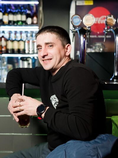  ,   Alexei, 34 ,   ,   