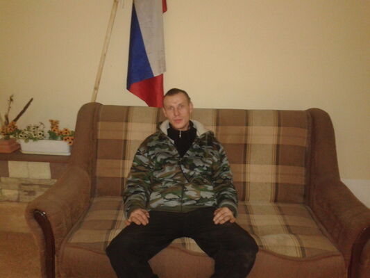  ,   Dima, 38 ,   ,   , c 