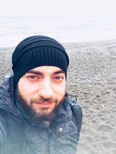  ,   , 33 ,     , c 