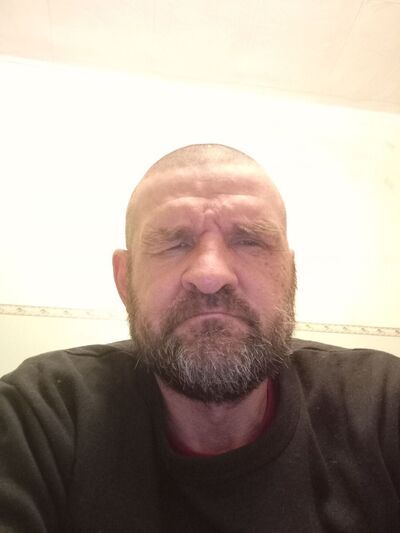 ,   , 54 ,   ,   