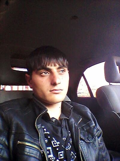 ,   GEV, 34 ,   