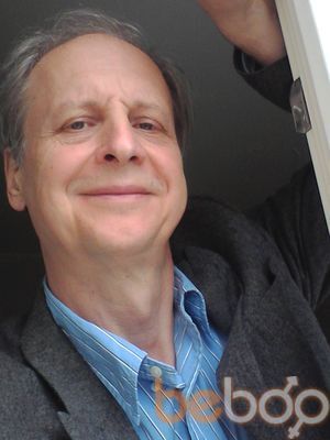 -,   Alex, 58 ,     , c 