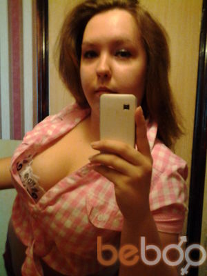 ���������� ������, ���� ������� ����, 31 ���, ������������ ��� ������