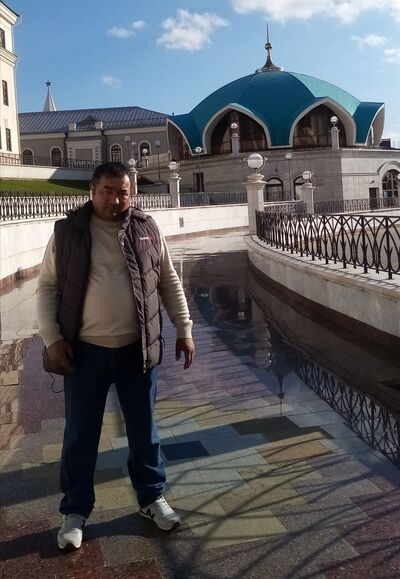  ,   Rustamjon, 43 ,   ,   