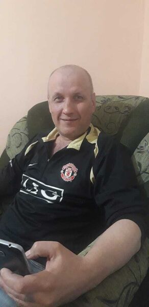  ,   , 48 ,   c 
