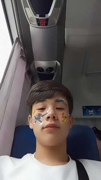  -,   Diyorbek, 20 ,   ,   