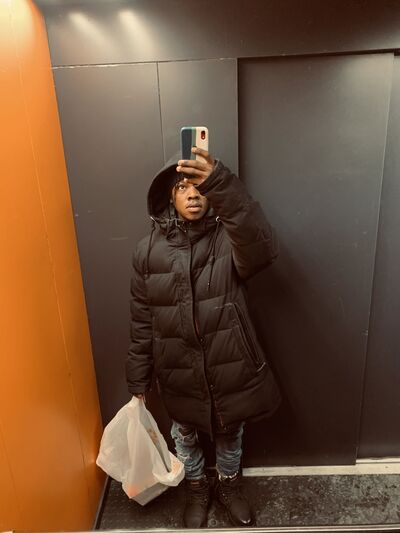  ,   Black, 26 ,   ,   