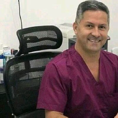  ,   Michael, 61 ,   ,   