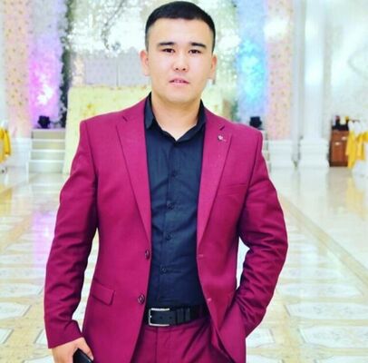  ,   Santehnik, 43 ,   