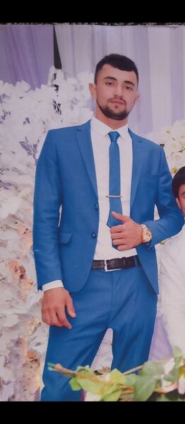  ,   Merdan, 29 ,   ,   