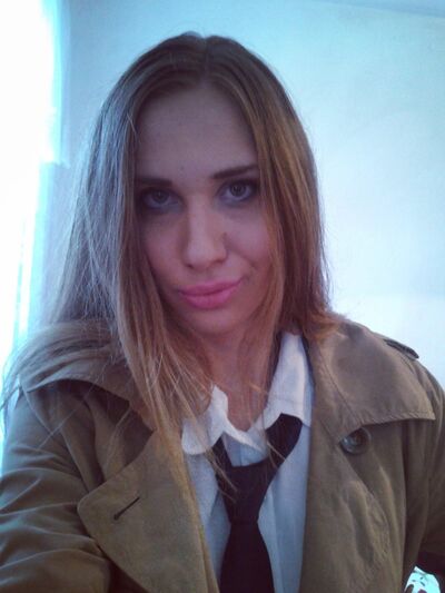  ,   Liana Nice, 36 ,   ,   , c 