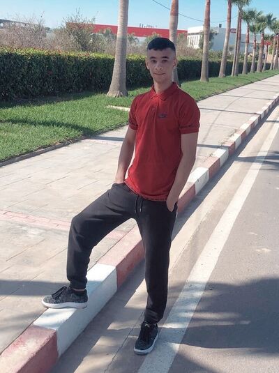 Kenitra-GHARB,   Malki, 20 ,   ,   