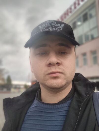  ,   , 27 ,   ,   , 
