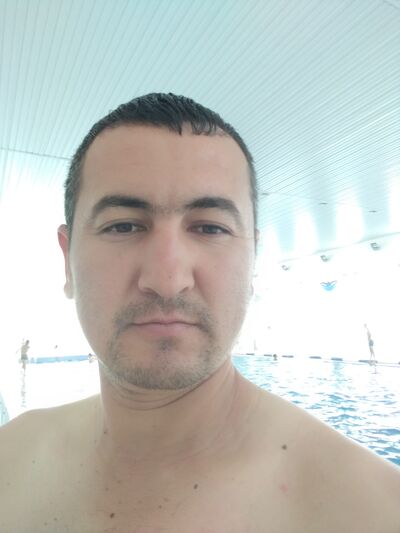  ,   , 36 ,     , 