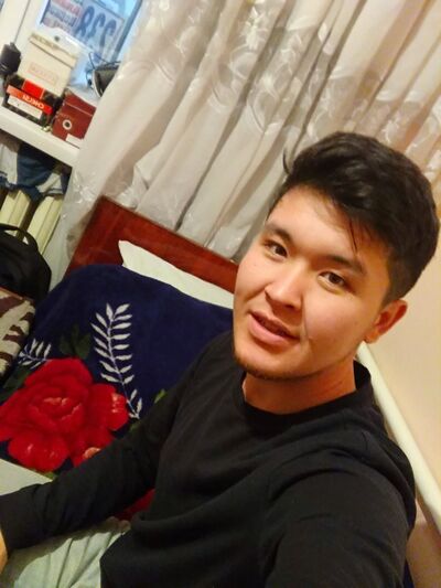  ,   Aman, 30 ,   ,   , c 