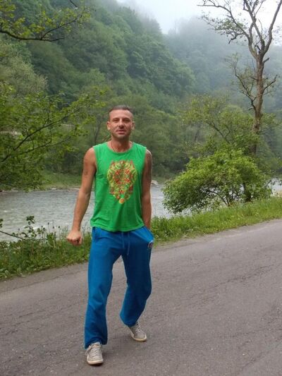  Panaji,   Max, 43 ,   ,   , c , 