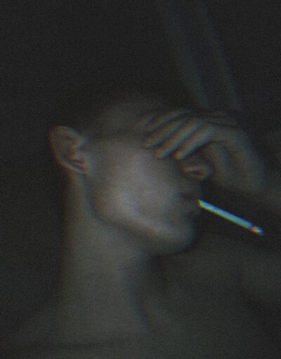  ,   , 23 ,   ,   , 