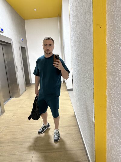  ,   , 29 ,   ,   