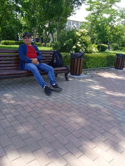 -,   , 43 ,   ,   , c 