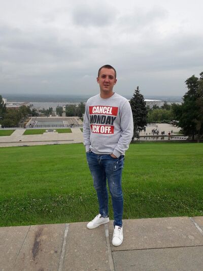  ,   XXX, 34 ,   ,   