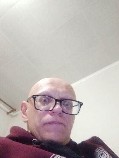  ,   Saha, 45 ,   ,   