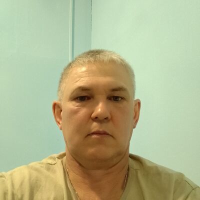  ,   , 48 ,   c 
