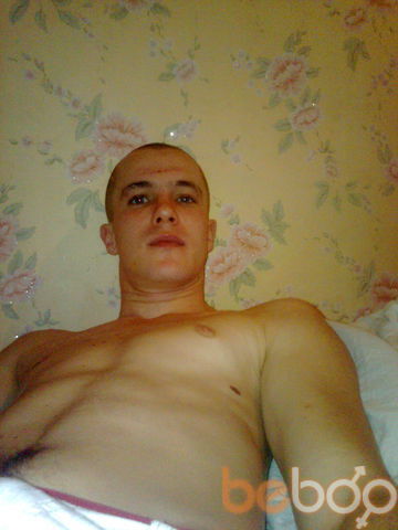  ,   , 38 ,   ,   , c 