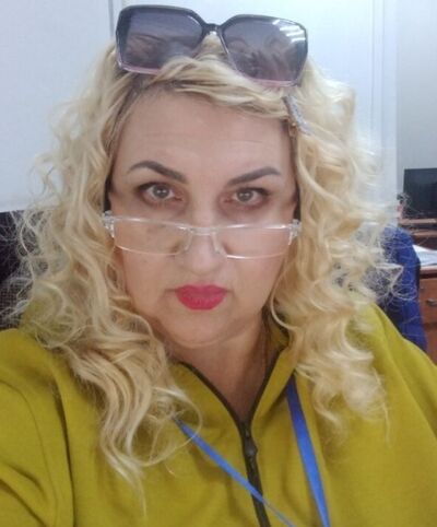  ,   , 60 ,  