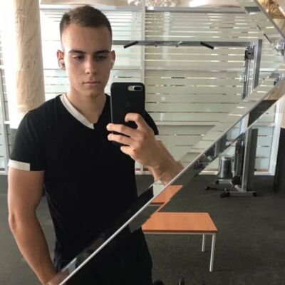  --,   , 20 ,   ,   