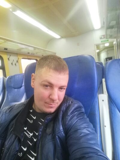  --,   , 38 ,   ,   , c 