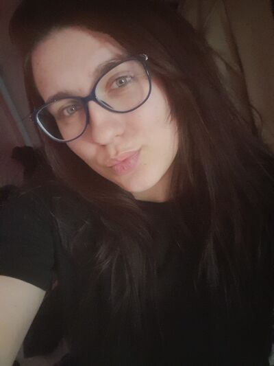  ,   Ekaterina, 26 ,   ,   