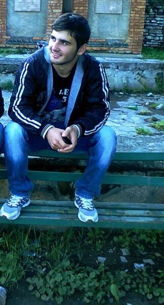  ,   Levani, 35 ,   ,   , c 