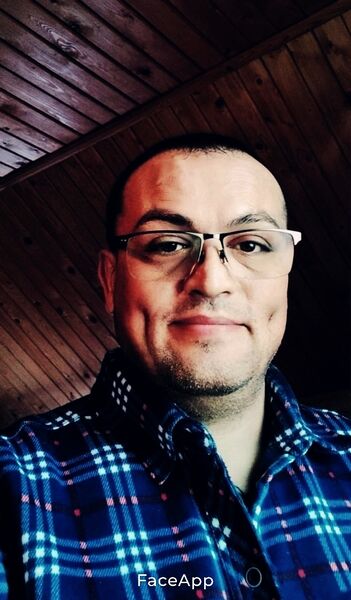  ,   David, 38 ,   ,   , c , 
