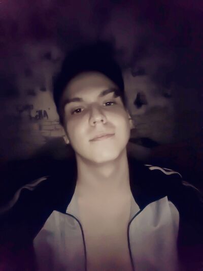  ,   , 23 ,   ,   , c 
