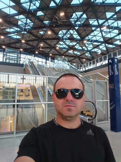  ,   , 44 ,   ,   