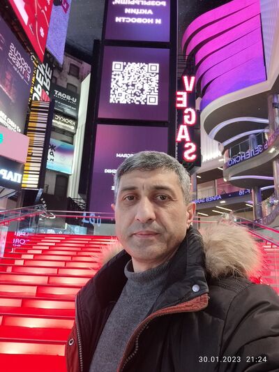  ,   , 51 ,   ,   