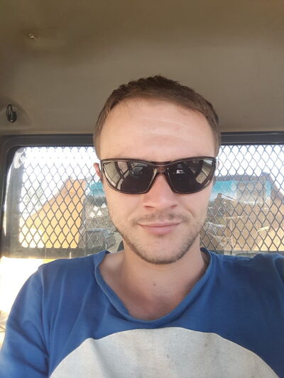  ,   Andriy, 37 ,   ,   , c 