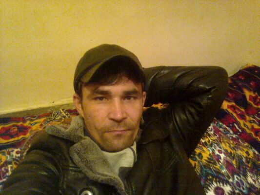  ,   Alisher, 44 ,   ,   , c 