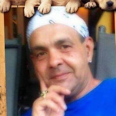 ?,   Bobby, 56 ,   ,   