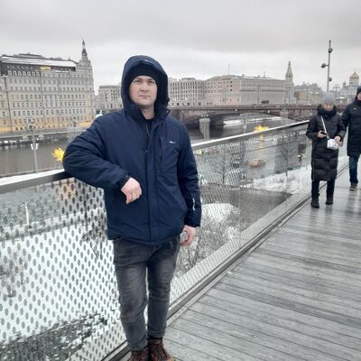  ,   Kolya, 29 ,   ,   