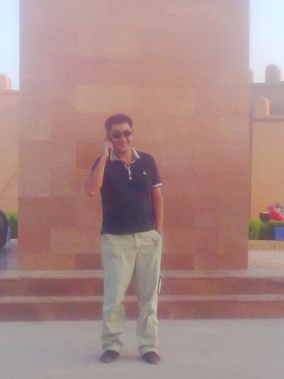  ,   Marat, 52 ,   ,   , c 