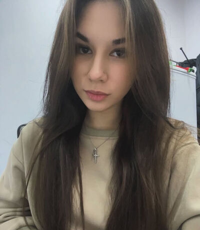  -,   , 23 ,     , c 