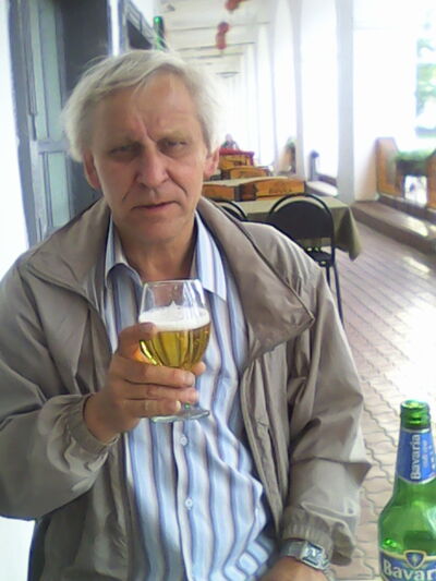  -,   , 70 ,   