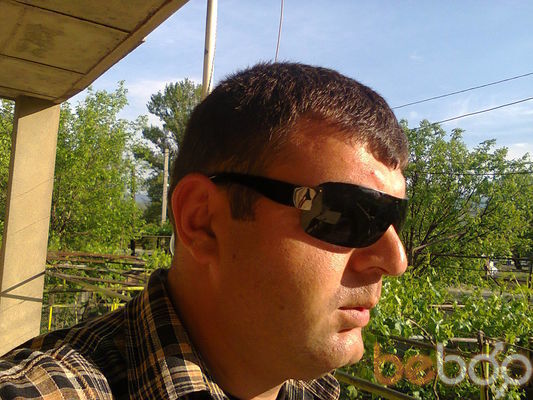  ,   Lasha, 41 ,   