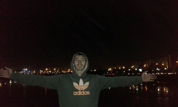  ,   , 31 ,   ,   , c 