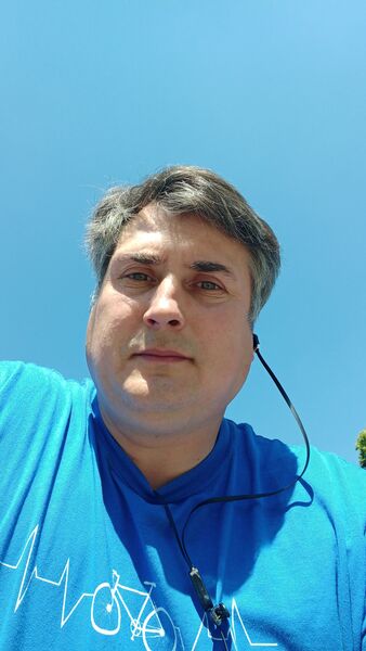  ,   , 48 ,   ,   , c , 