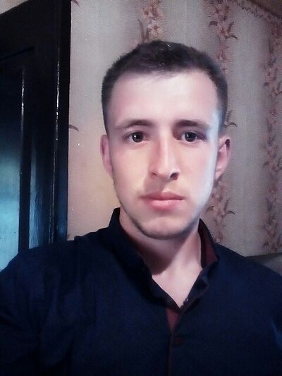  ,   , 26 ,   
