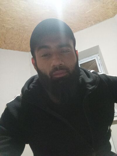  ,   Tramp, 35 ,   ,   