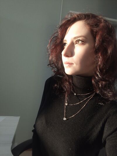  -,   , 28 ,   ,   