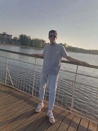  ,   , 23 ,   ,   